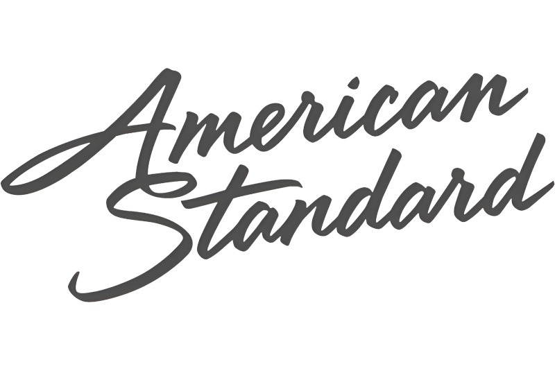 American Standard in Romoland